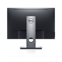 Dell P2418HZ LED display 60.5 cm